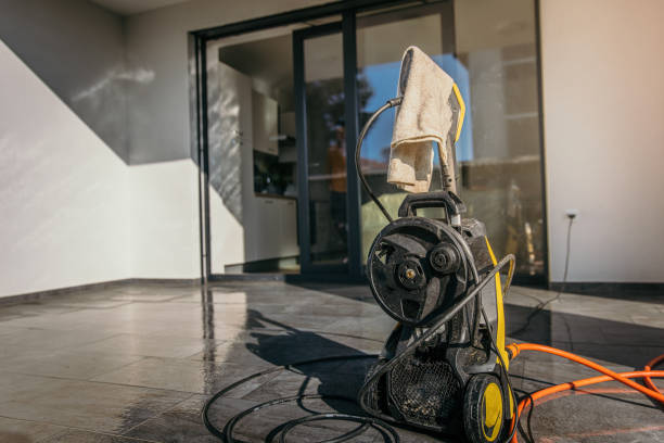 Pre-Holiday Cleaning in Waupaca, WI