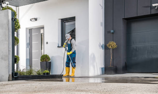  Waupaca, WI Pressure Washing Pros
